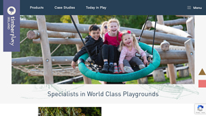 | Specialists in World Class Playgrounds - indoor play area suppliers
