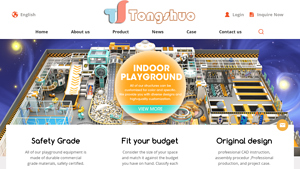 Indoor playground Guangzhou manufacturer _custom desgin manufacturing ... - indoor play area suppliers