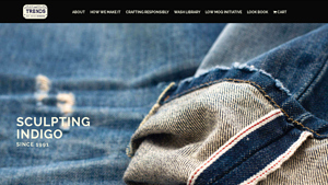 Wholesale Jeans Manufacturers | Wholesale Jeans Suppliers - denim jeans supplier