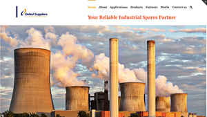 United Suppliers - united suppliers