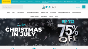 Laboratory Equipment | Laboratory Equipment Suppliers - lab equipment suppliers