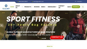 China Backpack Manufacturers, Children Bag Suppliers, Duffel Bag ... - backpack manufacturers