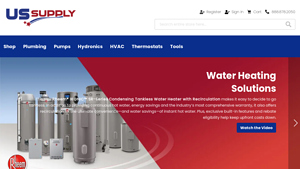 US Supply Company - us suppliers