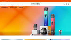 Vape Wholesale NZ & High Quality Electronic Cigarette Wholesale - electronic cigarette wholesale supplier