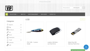 VIP Event and Premium Gifts | Corporate Premium Gifts Supplier - premium gift supplier in kl