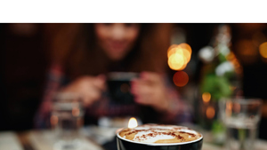 Wholesale Coffee Supplier | Commercial Coffee Distributor - wholesale coffee suppliers