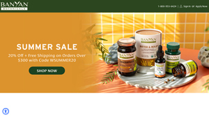 Wholesale Herbs & Ayurvedic Products | Banyan Botanicals - ayurvedic medicine supplier