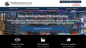 Wholesaler Suppliers Directory - Discover Wholesale Suppliers ... - whole sale suppliers