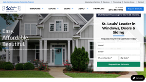 Window World of St. Louis | Window Replacement St. Louis MO - window supplier in st louis
