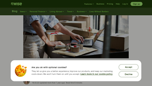 Top 9 best wholesale websites - 2025 - Wise - online wholesale supplier