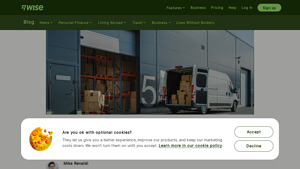 How to find wholesale suppliers, distributors, and manufacturers ... - Wise - whole sale suppliers
