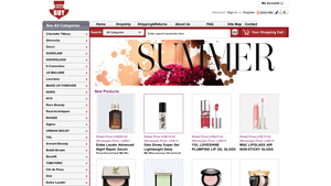 wholesale makeup|wholesale cosmetics|cheap brand makeup - makeup supplier