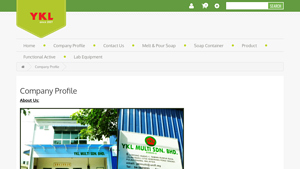 color cosmetics, skin care, raw materials, ingredients, soap base ... - cosmetic ingredients supplier