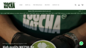Bulk Matcha Powder | Matcha Wholesale | Buy Matcha in Bulk - matcha green tea supplier