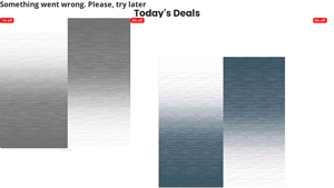New & Used RV Parts | Young Farts RV Parts | Shop Online For RV Parts - rv supplier