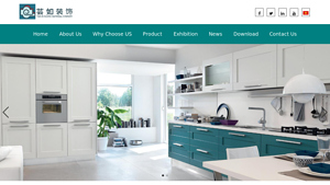 China Kitchen Cabinets, Bathroom Vanity Suppliers, Manufacturers ... - kitchen cabinet supplier china