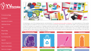 Premium Gift Supplier | Corporate Gifts Wholesale Malaysia - premium gift supplier malaysia