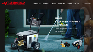 Wholesale Torque Air Tire Impact Wrench Tools Supplier Manufacturer Factory - pneumatic tools supplier