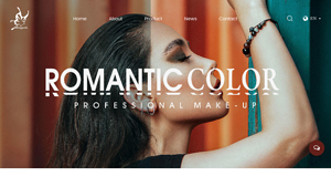 Custom Private Label Cosmetics, Makeup Manufacturers, Suppliers - makeup supplier