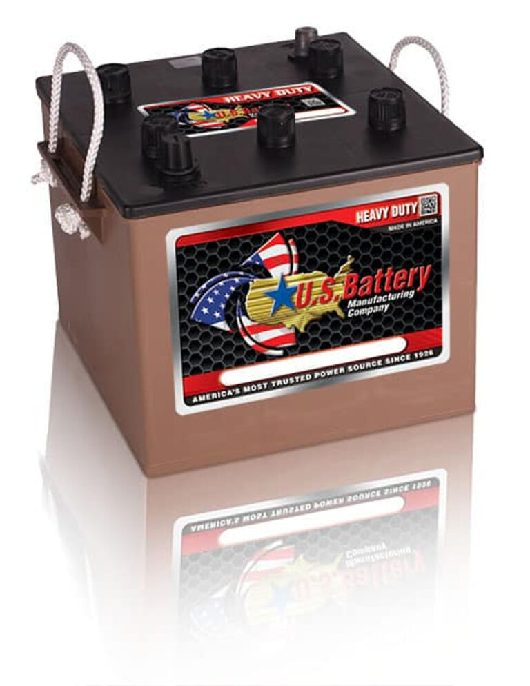 6tl battery featured