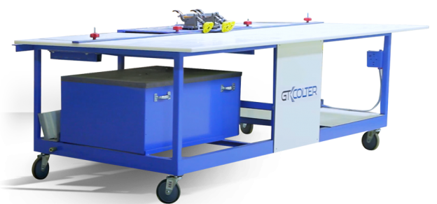 acm panel pricing industrial application