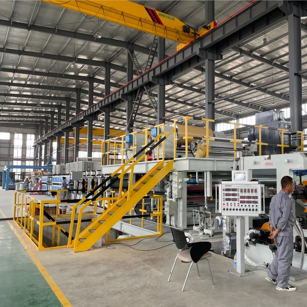 acm panel suppliers industrial application