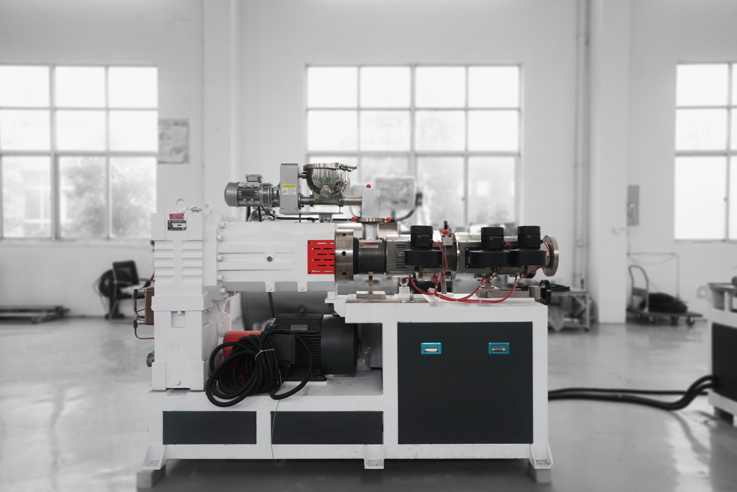 acm sheet industrial application