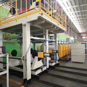 aluminum board industrial application