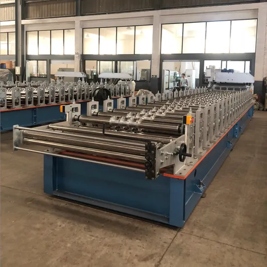 aluminum metal wall panels industrial application