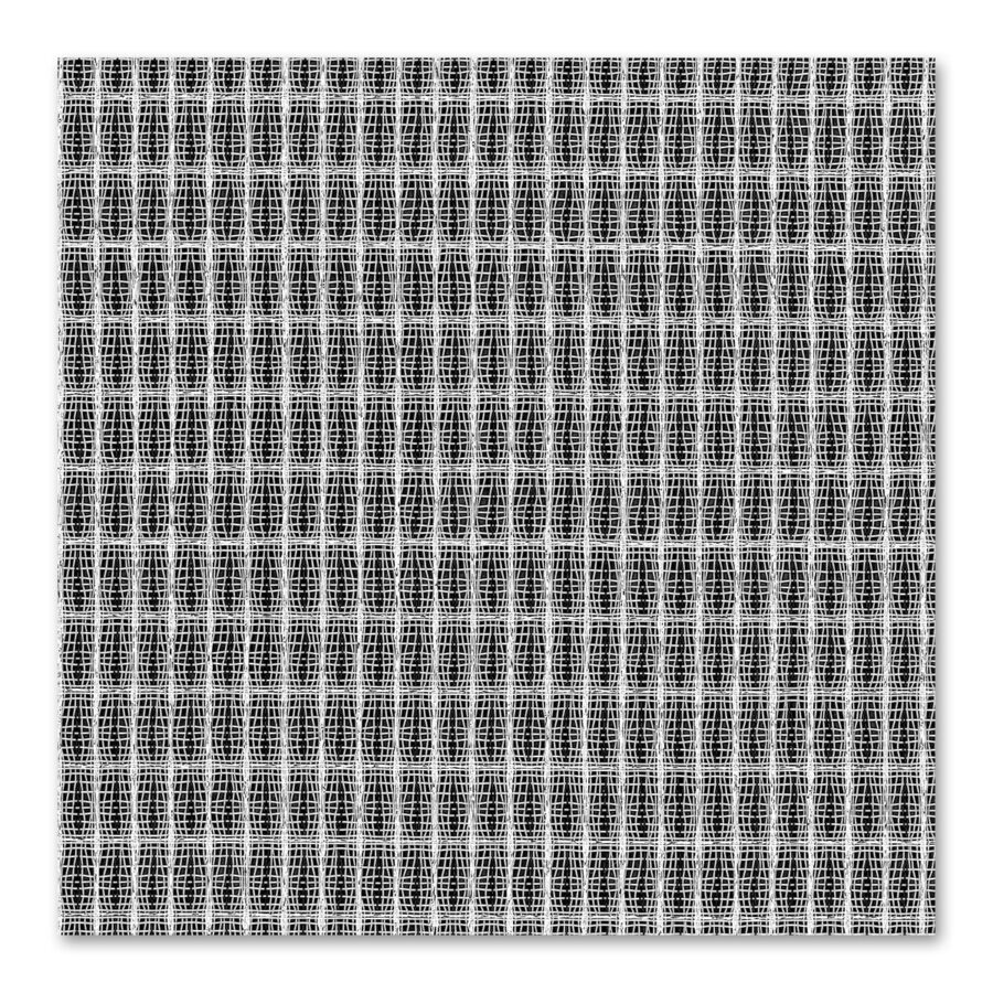 Illustrative example of amp grille cloth from Google Search