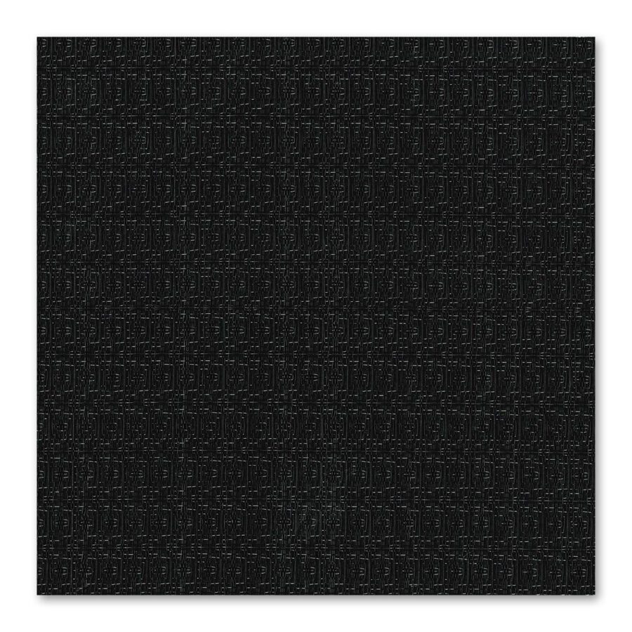 Illustrative example of amp grille cloth from Google Search