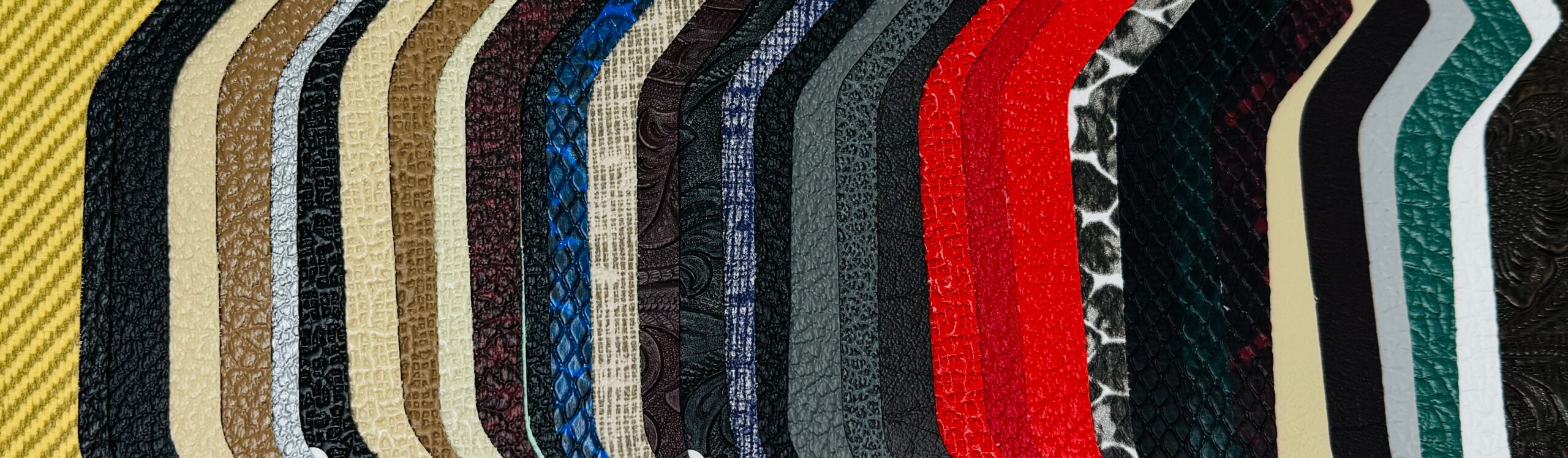 Illustrative example of amp grille cloth from Google Search