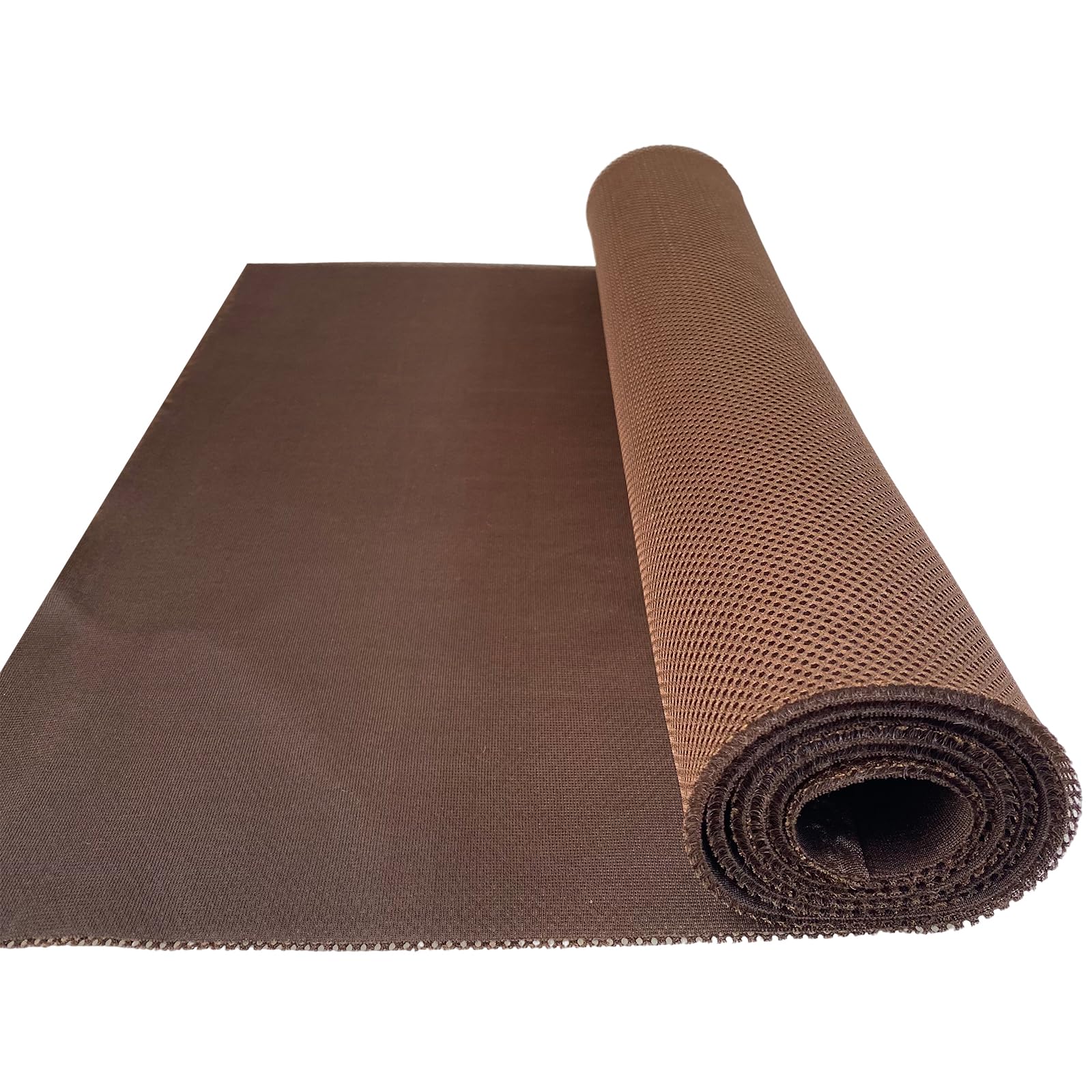 Illustrative example of amp grille cloth from Google Search