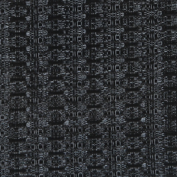 Illustrative example of amp grille cloth from Google Search