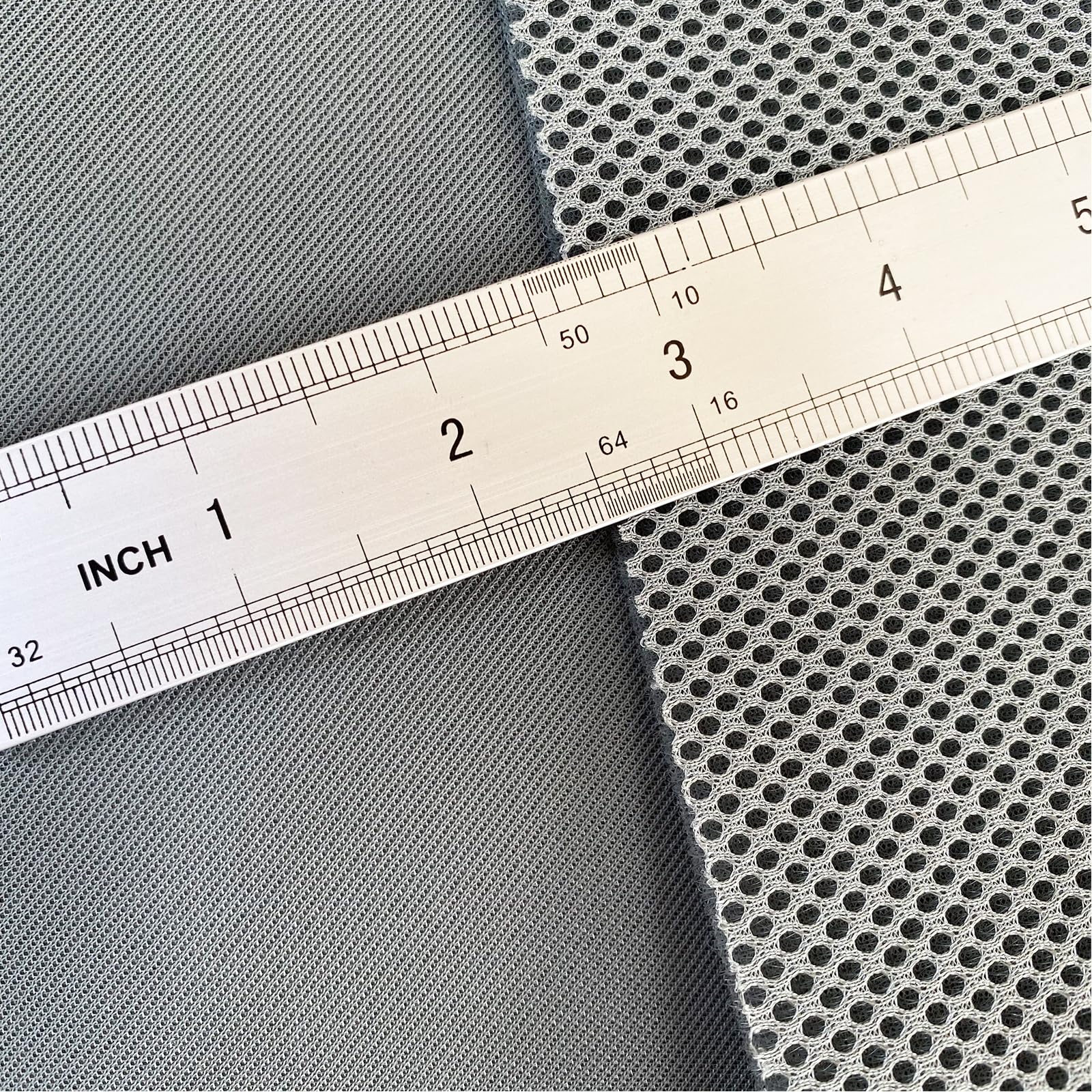 Illustrative example of amp grille cloth from Google Search