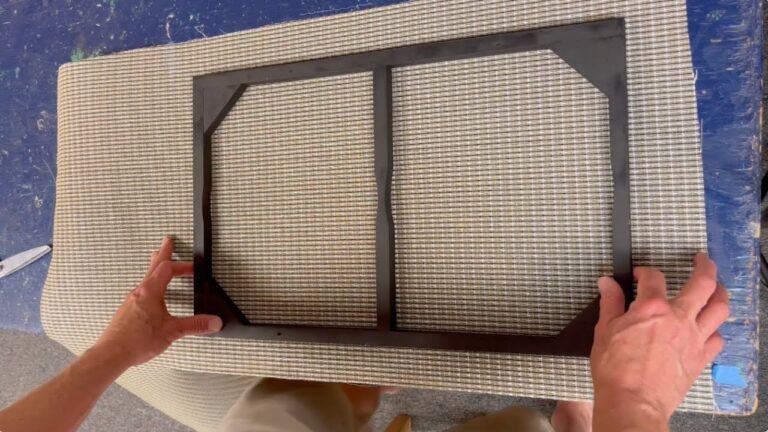 amp grille cloth featured