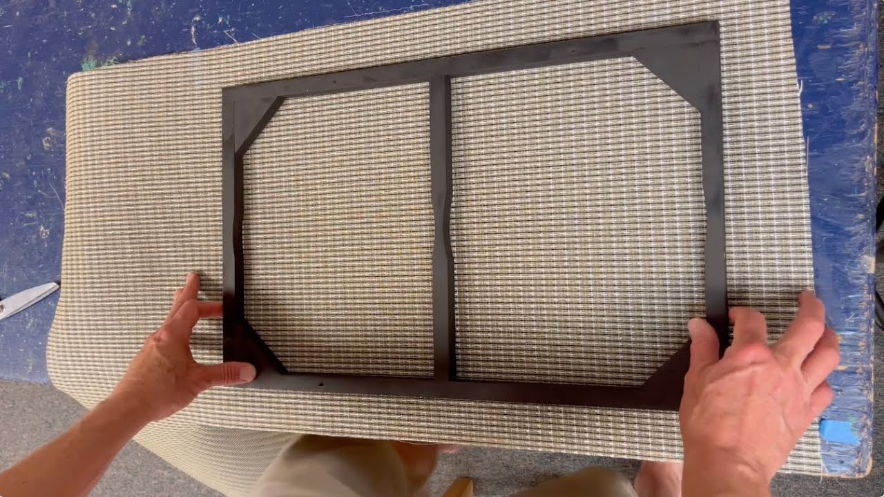 amp grille cloth featured