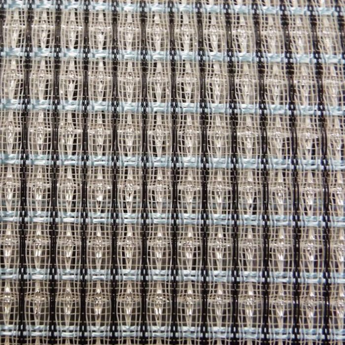 Illustrative example of amp grille cloth from Google Search