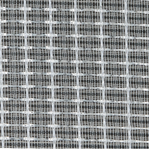 Illustrative example of amp grille cloth from Google Search