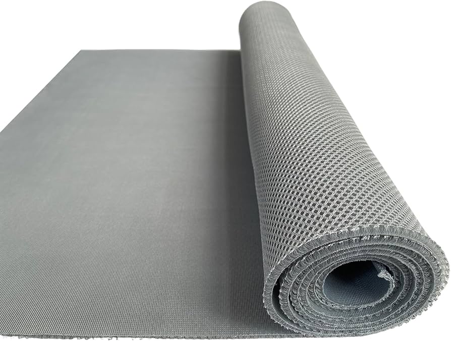 Illustrative example of amp grille cloth from Google Search