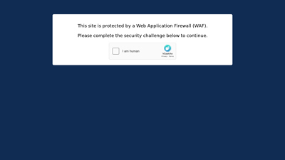 OPW Top Loading Arm Distributor - Arm-Tex