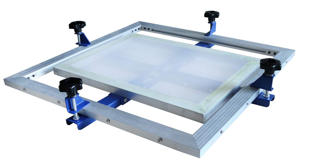 cheap screen stretcher featured