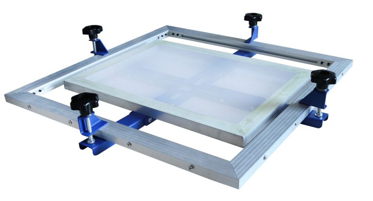 cheap screen stretcher featured