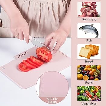 chopping board pink featured