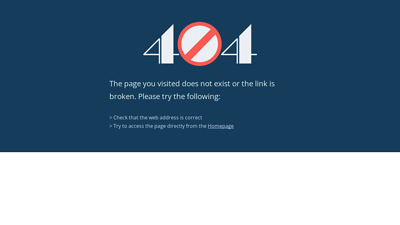 manual screen stretching machine, DIY silkscreen stretcher ...