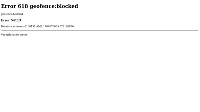 e-conolight: LED Lighting | LED Fixtures, Bulbs & Accessories