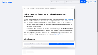 Best website for high quality speaker grille cloth - Facebook