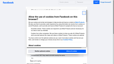 6T battery sources in North Atlanta area? - Facebook
