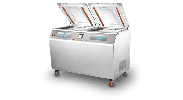 food packaging machines for small business industrial application