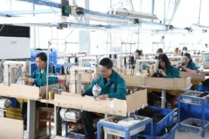 hair extensions for men equipment